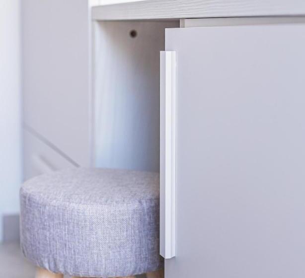 پانسیون J Rooms