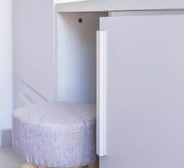 ペンション J Rooms