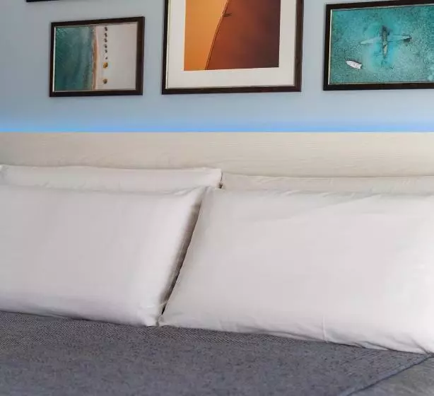 ペンション J Rooms