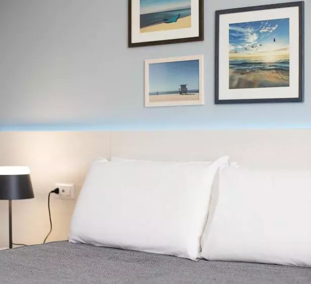 ペンション J Rooms