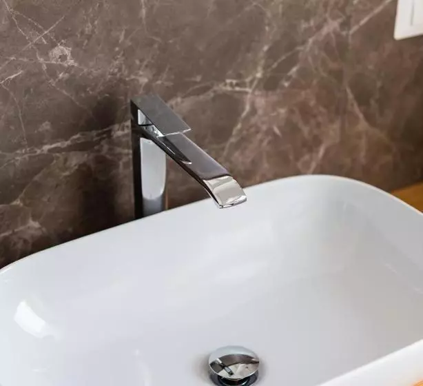 ペンション J Rooms