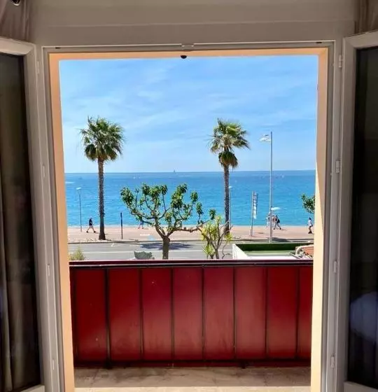 Majatalo Maison De La Marine