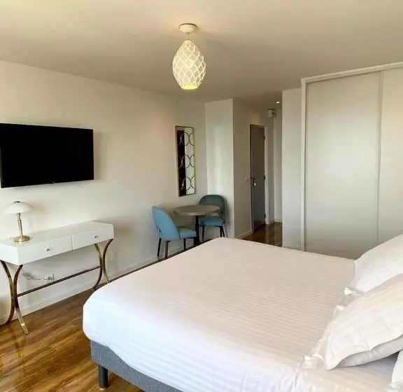 Majatalo Maison De La Marine