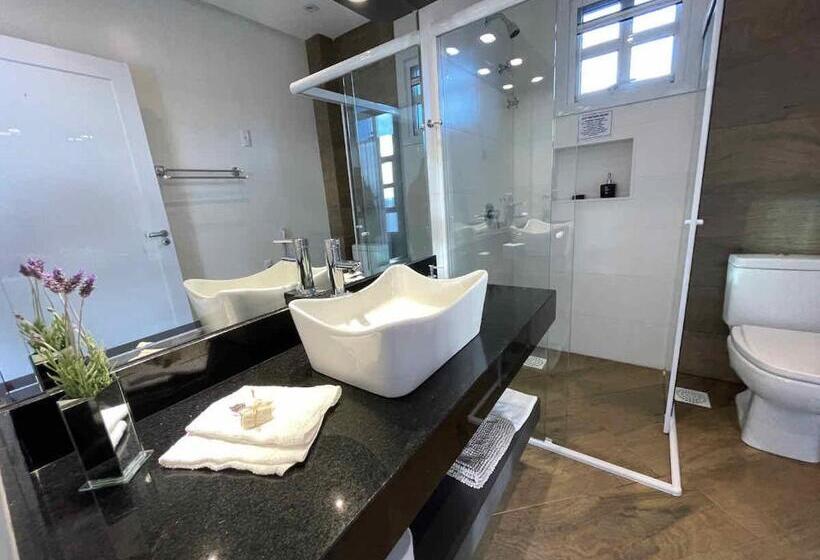 بنسيون Pousada Olival Vila Do Segredo