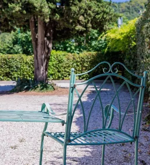 Majatalo Residence Villa Tota