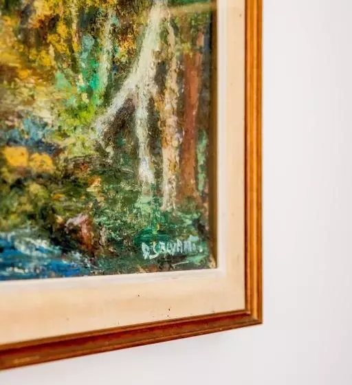 Majatalo Residence Villa Tota