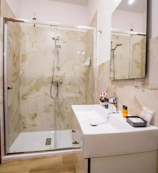 Majatalo Residence Villa Tota