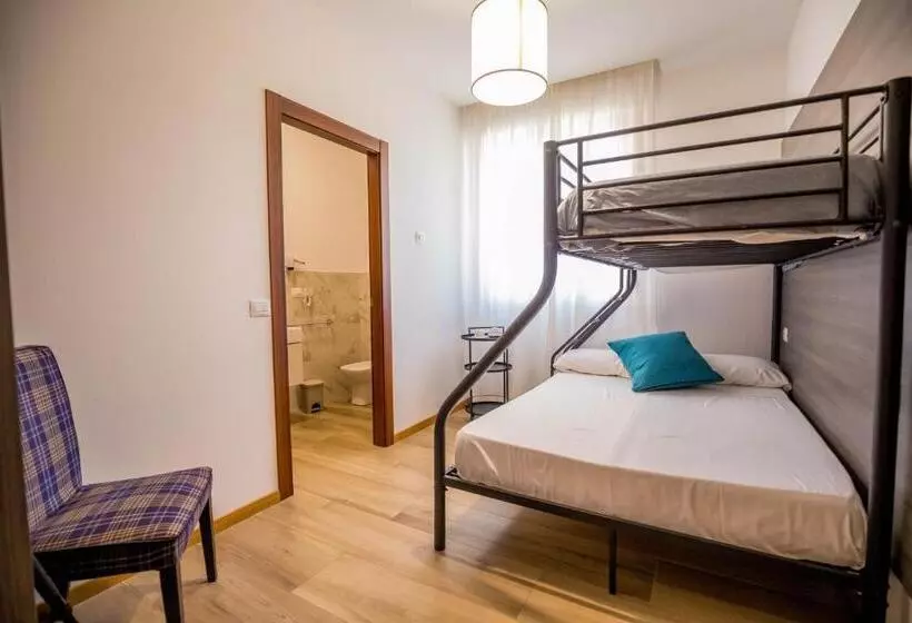 Majatalo Residence Villa Tota