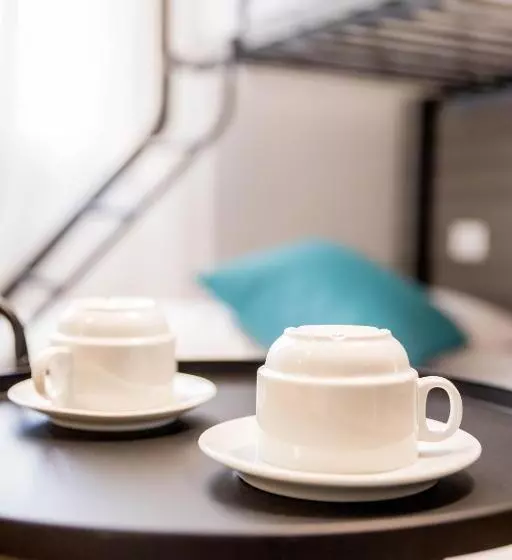 Majatalo Residence Villa Tota