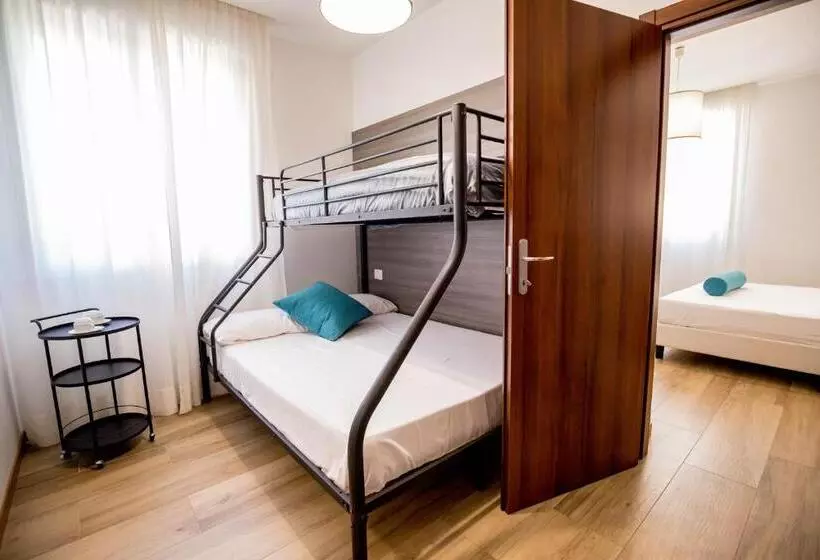 Majatalo Residence Villa Tota