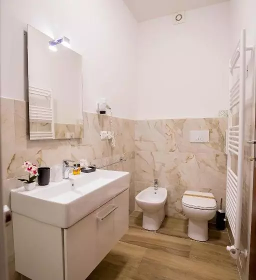 Majatalo Residence Villa Tota