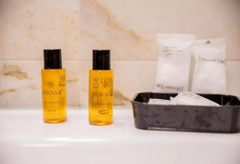 Majatalo Residence Villa Tota