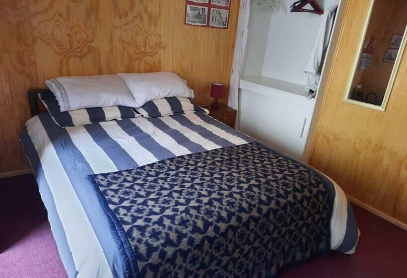 Pension Victor Alojamientos