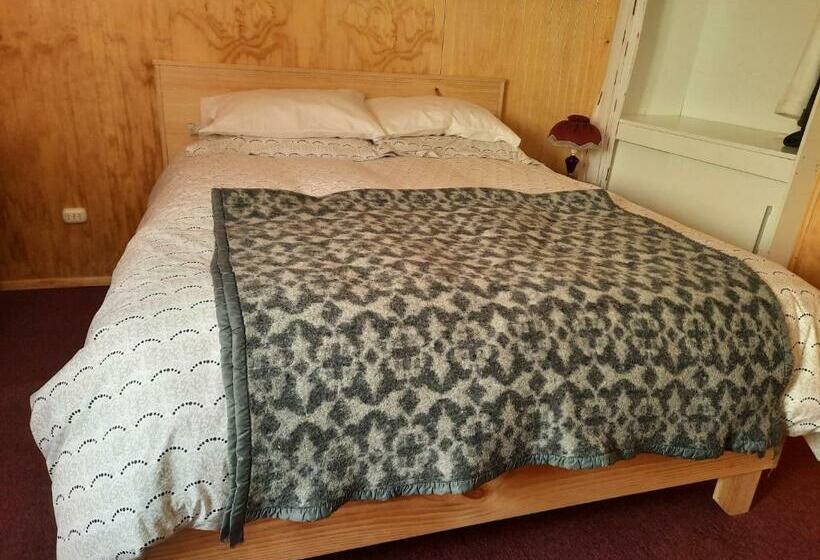 Pension Victor Alojamientos