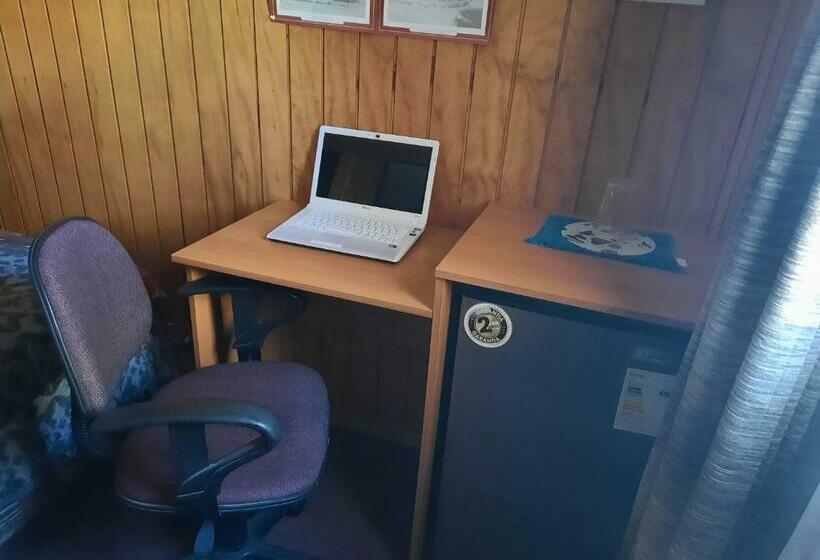 Pension Victor Alojamientos