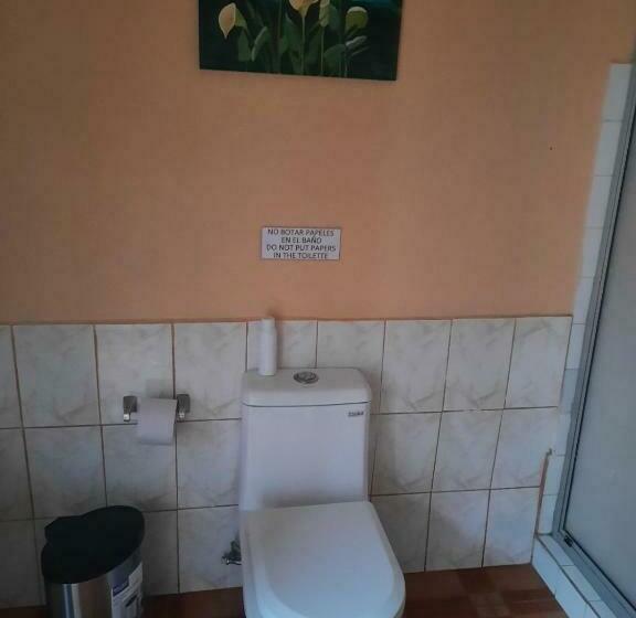 Pension Victor Alojamientos