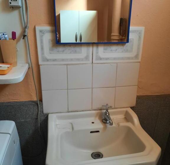 Pension Victor Alojamientos