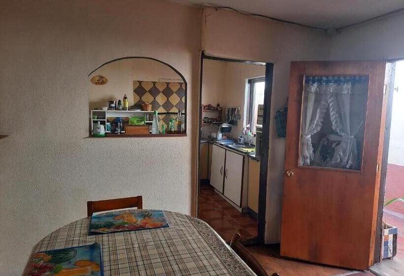 Pension Victor Alojamientos