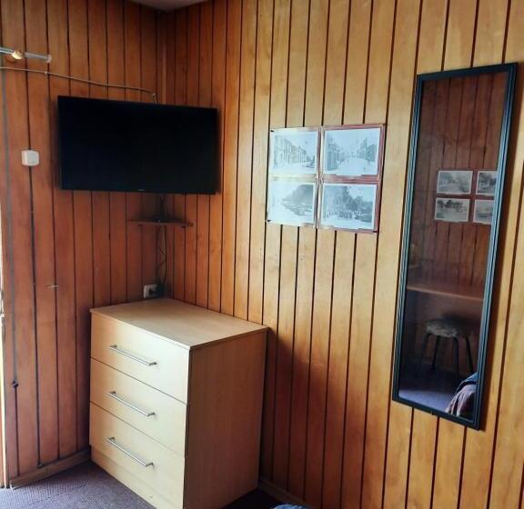 Pension Victor Alojamientos