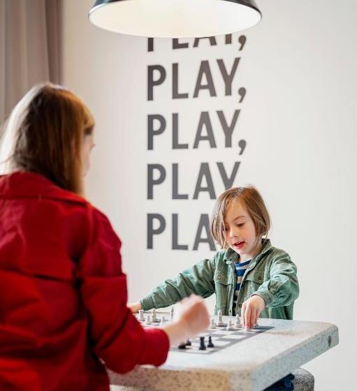 Stayery Frankfurt Sachsenhausen