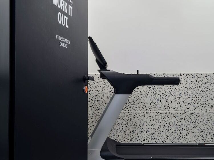 Stayery Frankfurt Sachsenhausen