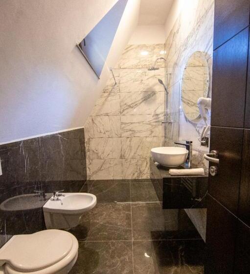 酒店 Hanul Tentea Pasul Gutai