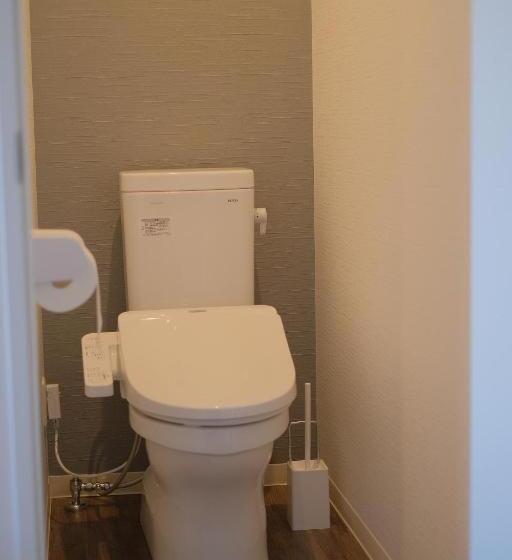 Hotel Megu Fuji 2021