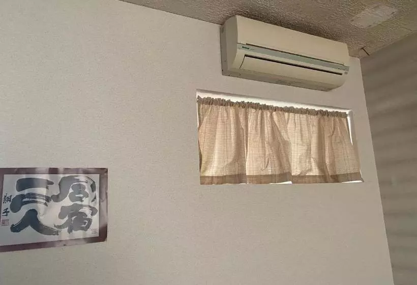 ホテル Oyado Sukeya