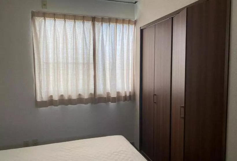 ホテル Oyado Sukeya