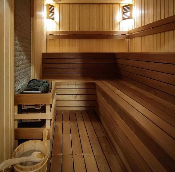 هتل Vanilla, Varna   Free Parking