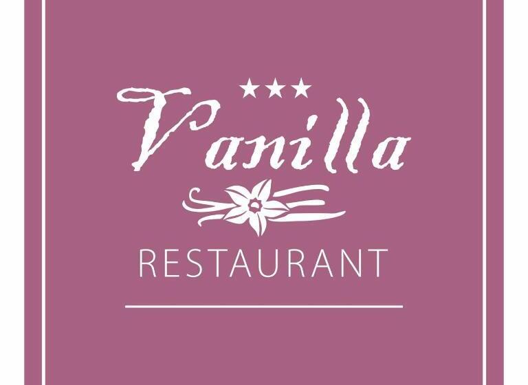 هتل Vanilla, Varna   Free Parking