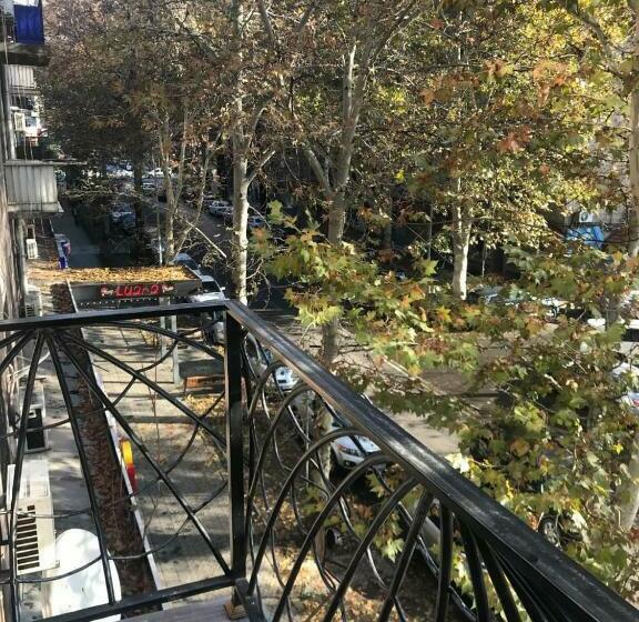 펜션 однокомнатная студия