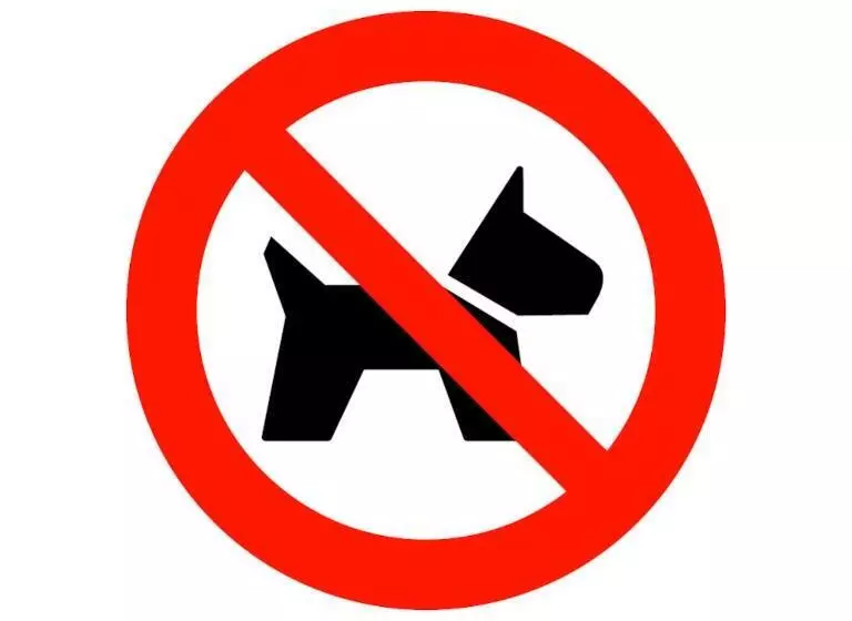 پانسیون Guesthouse Omoya  全個室  囲炉裏のぬくもりと共にグループの絆を深める古民家宿でゆっくりとした時間を 6名部屋 6名部屋 8名部屋  最大20名 ペット同伴可は一室のみ