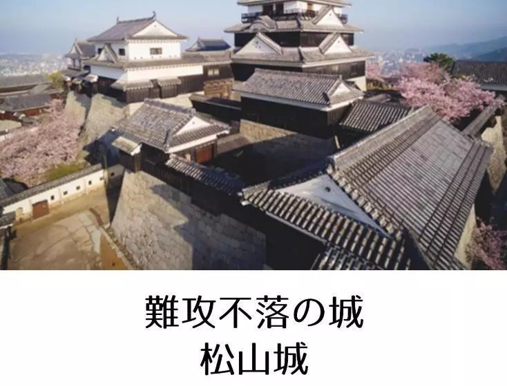 پانسیون Guesthouse Omoya  全個室  囲炉裏のぬくもりと共にグループの絆を深める古民家宿でゆっくりとした時間を 6名部屋 6名部屋 8名部屋  最大20名 ペット同伴可は一室のみ