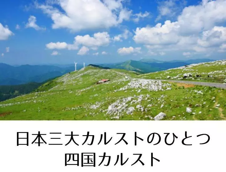 پانسیون Guesthouse Omoya  全個室  囲炉裏のぬくもりと共にグループの絆を深める古民家宿でゆっくりとした時間を 6名部屋 6名部屋 8名部屋  最大20名 ペット同伴可は一室のみ