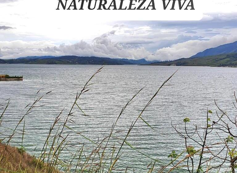 פנסיון La Hogareña