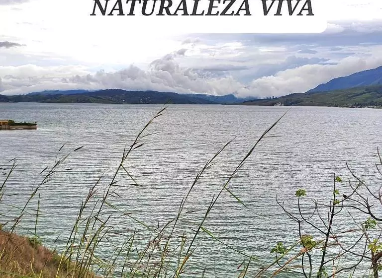 Majatalo La Hogareña