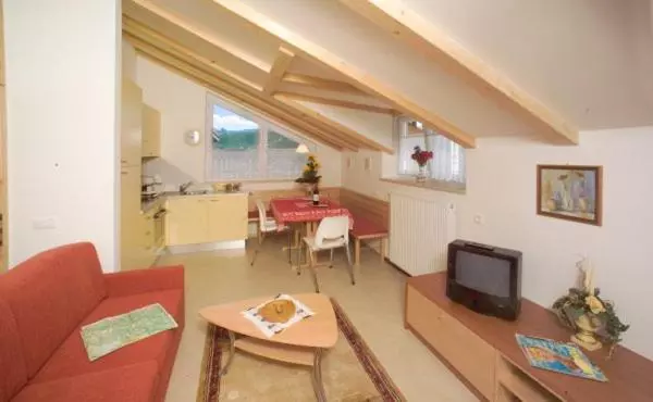 Majatalo Roter Adler