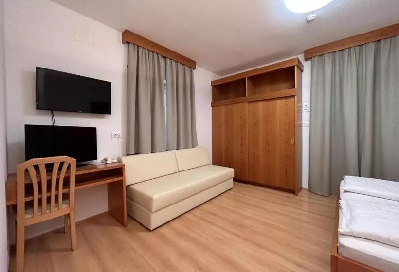 Majatalo Roter Adler