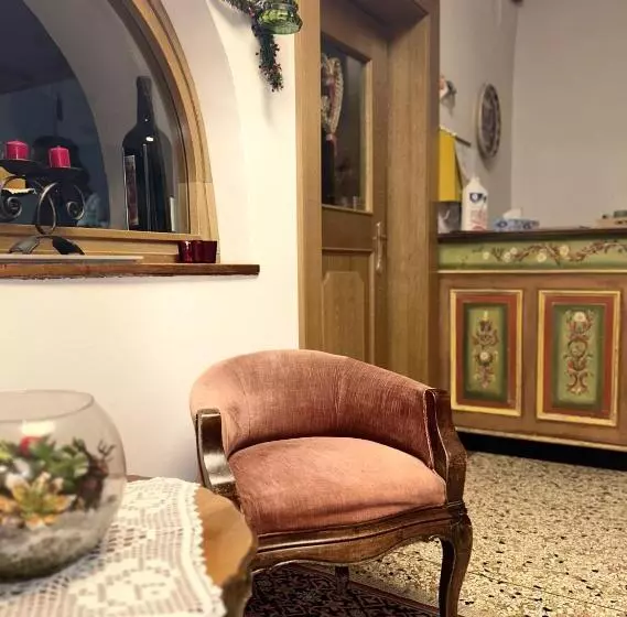 Majatalo Roter Adler