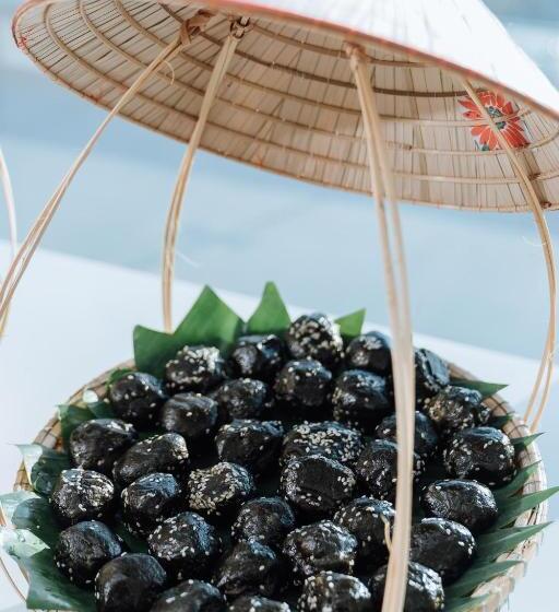 هتل Phương Bắc Luxury