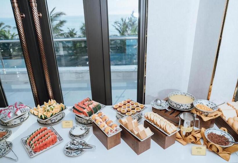 هتل Phương Bắc Luxury