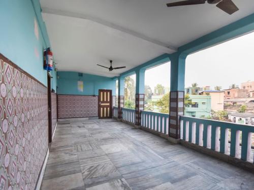 Hotel Spot On 73478 Sri Srinivasa Lodge