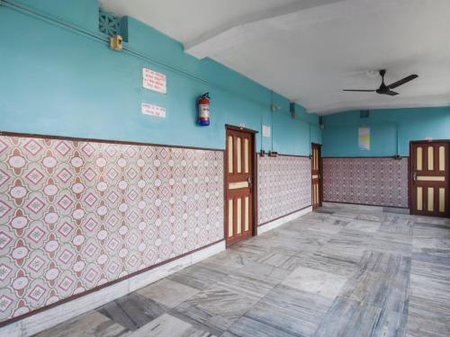 Hotel Spot On 73478 Sri Srinivasa Lodge