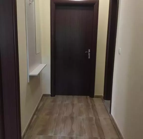 ペンション къща за гости емона,обзор