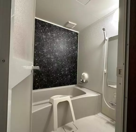 Majatalo 民宿 渡辺