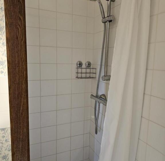 פנסיון La Grange Aux Moines