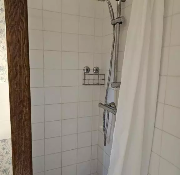 Majatalo La Grange Aux Moines