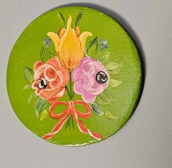 Majatalo La Grange Aux Moines