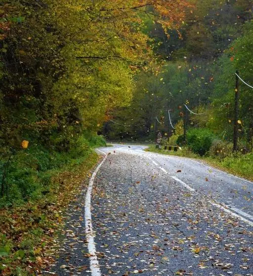 Majatalo Mateo Transalpina